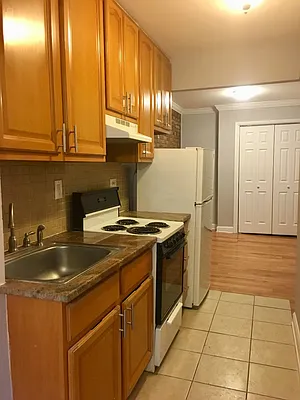 Rented by Living New York | media 8