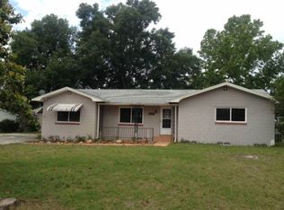 11 Hibiscus Dr, Debary, FL 32713