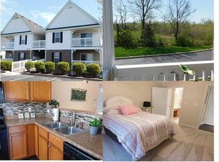 422 Saravalle Dr, Saint Peters, MO 63376