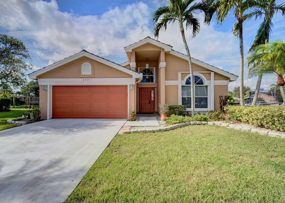 1st image of 6021 Citrine Ct