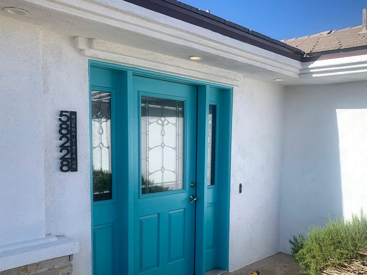 58228 Buena Vista Dr — Photo 4
