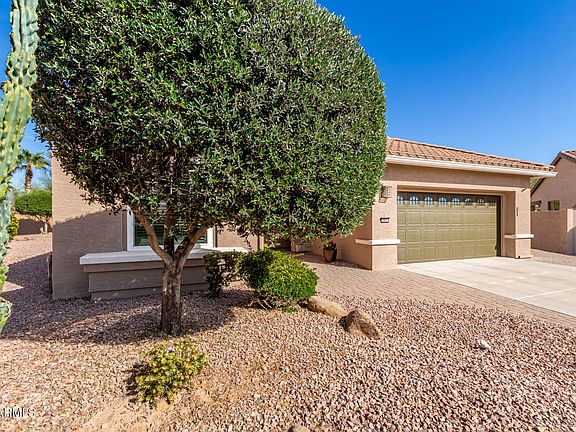 3rd image of 2403 N 163RD Drive