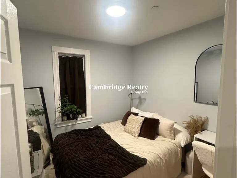 6 Durham St #2 — Photo 6