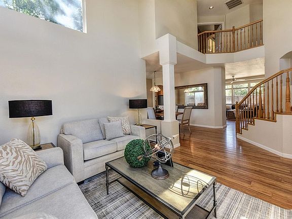 5th image of 8800 Ashburton Pl