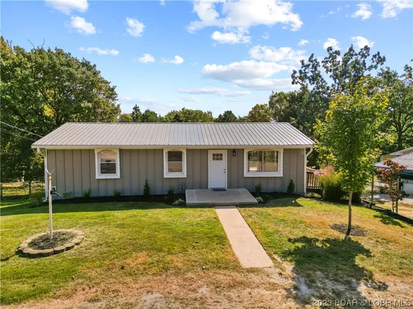121 Laurie Heights Dr, Gravois Mills, MO 65037