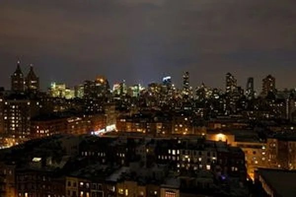 Sold by Douglas Elliman | media 1