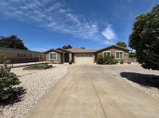 6407 Elder Creek Rd, Sacramento, CA 95824