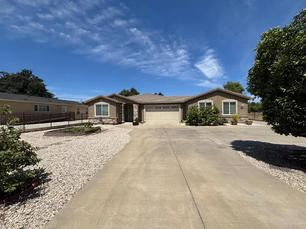 6407 Elder Creek Rd, Sacramento, CA 95824