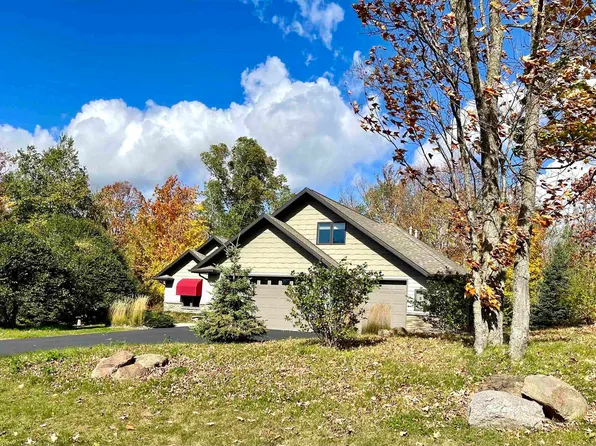 601 Crystal Dr, Duluth, MN 55811