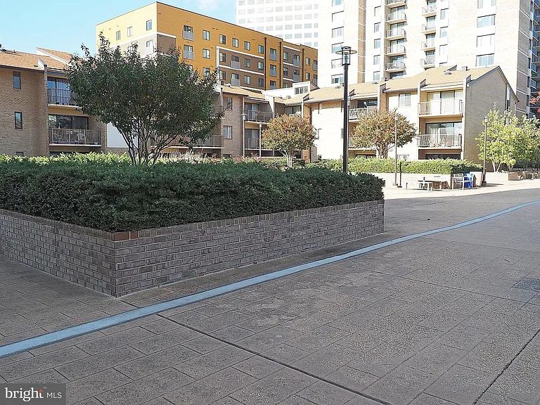 10 Monroe St #302 — Photo 17