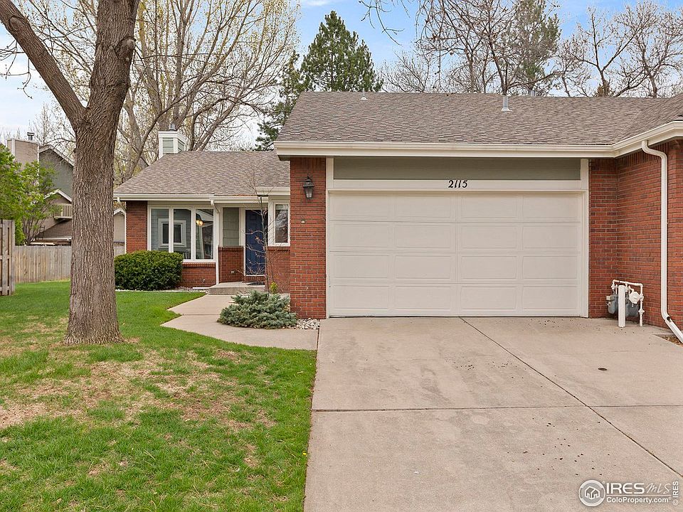 1st image of 2115 Creekwood Ct