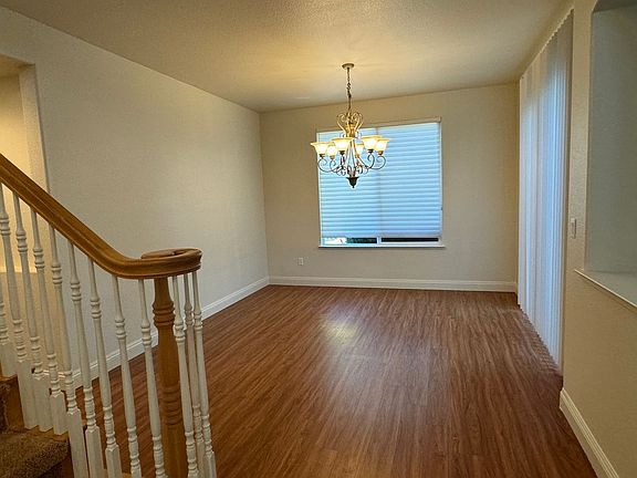 5th image of 1756 Heather Garden Ln