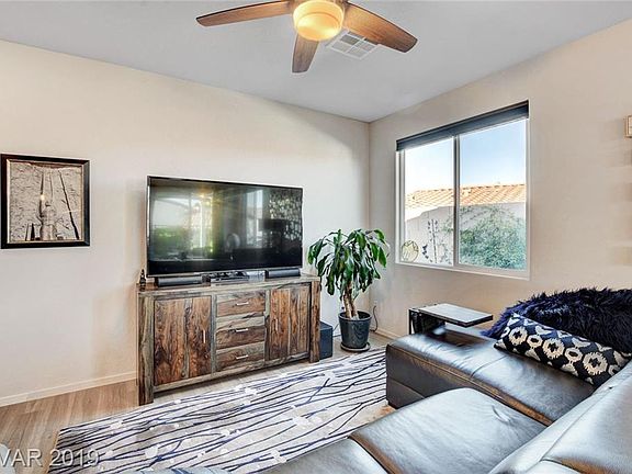 4th image of 1549 Tilman Ln