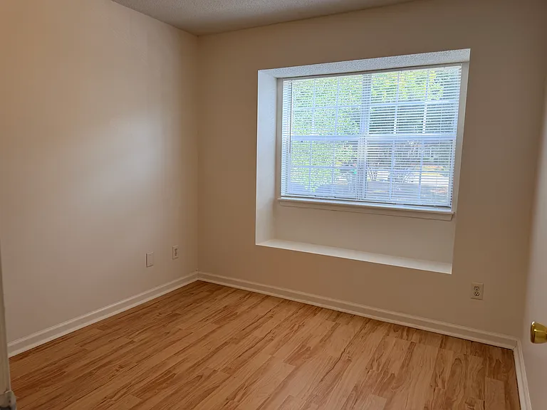 9307 Four Mile Creek Rd — Photo 11