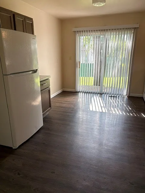 2 bed, 840 sqft, $895 — Photo 3