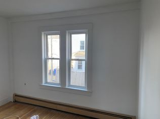 22 Waltham St APT A2, Maynard, MA 01754