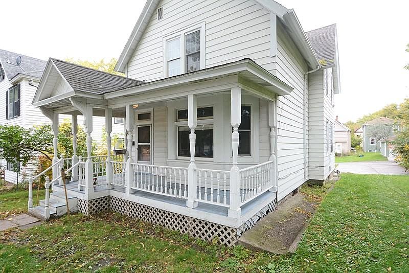 1st image of 685 York Ave #1