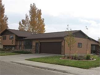 2nd image of 2714 Tompy St