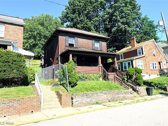 2nd image of 3717 Orchard St