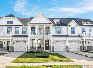 503 Southgate Rd #503, Cape May Court House, NJ 08210