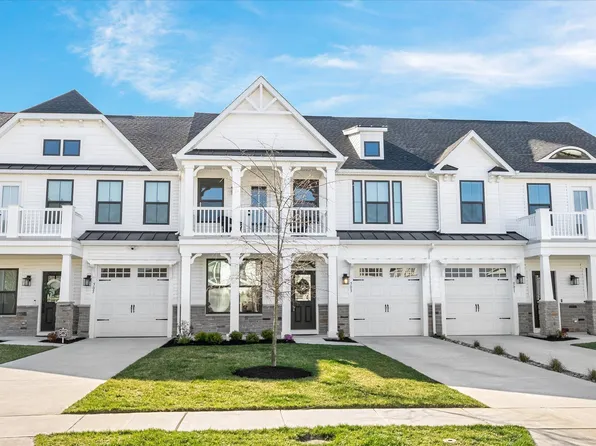 503 Southgate Rd #503, Cape May Court House, NJ 08210