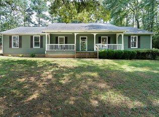 55 Zona Kay Cir SE, Silver Creek, GA 30173