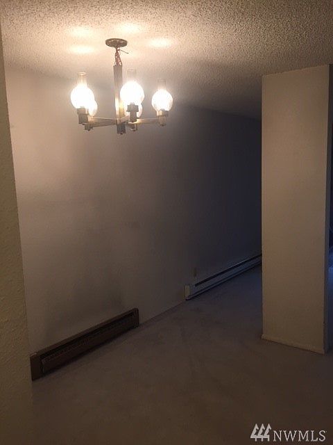1st image of 14635 NE 32nd St APT D106