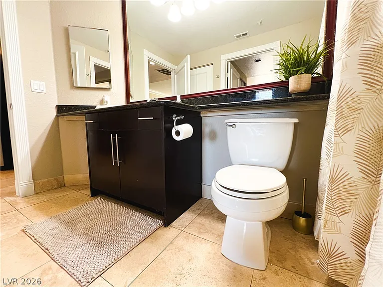 270 E Flamingo Rd #222 — Photo 46