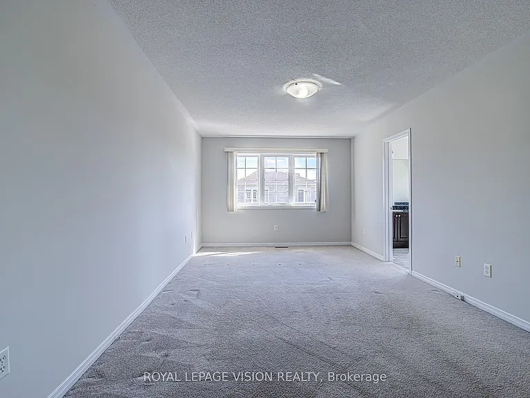 72 Jeanette St — Photo 20