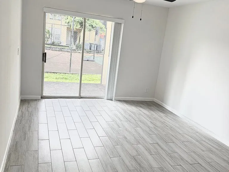 6307 La Costa Dr — Photo 30