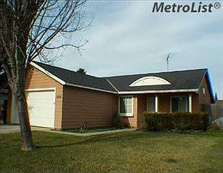 1st image of 16936 Jeffrey Dr