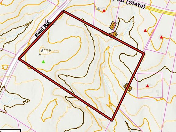 4th image of 4252-1 Reid Rd