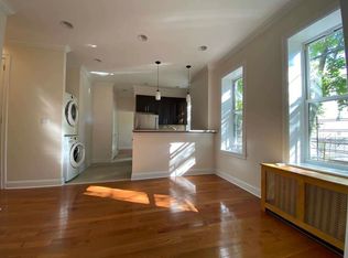 260 19th St #4, Brooklyn, NY 11215