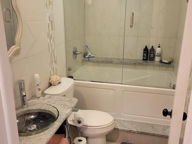 2179 Hicks Ave NE #A — Photo 15