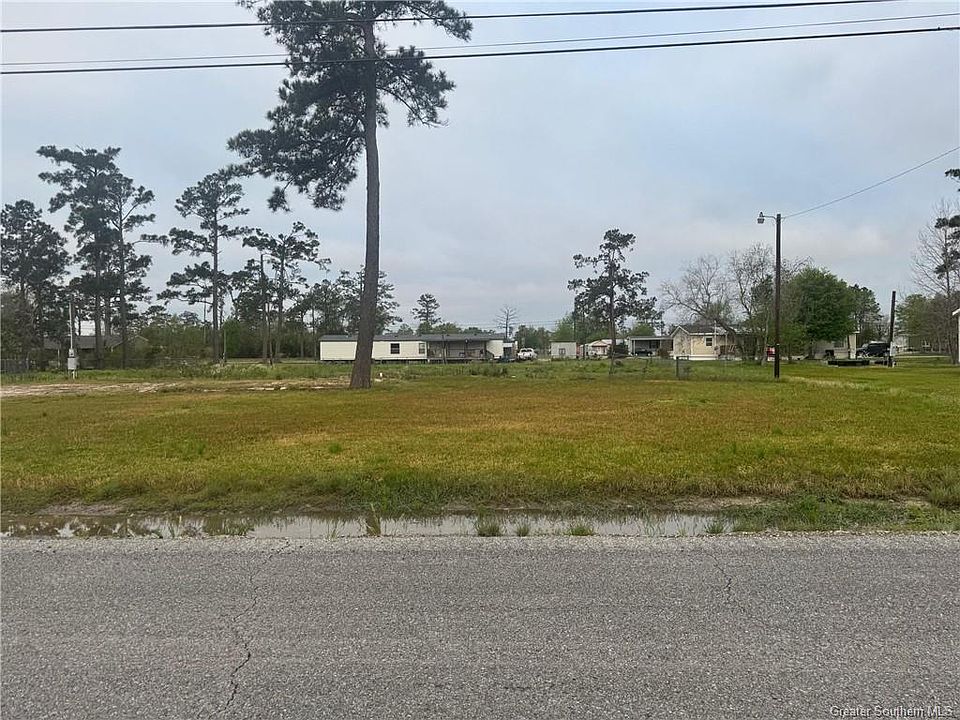 1st image of 1439 Idlebrook Dr