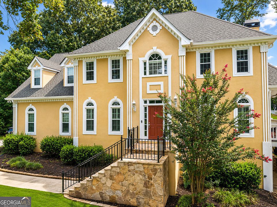 1st image of 2121 Bennington Ct