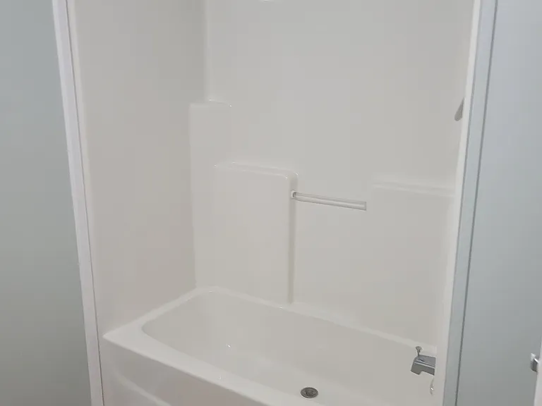 1103 Lissie Ln — Photo 7