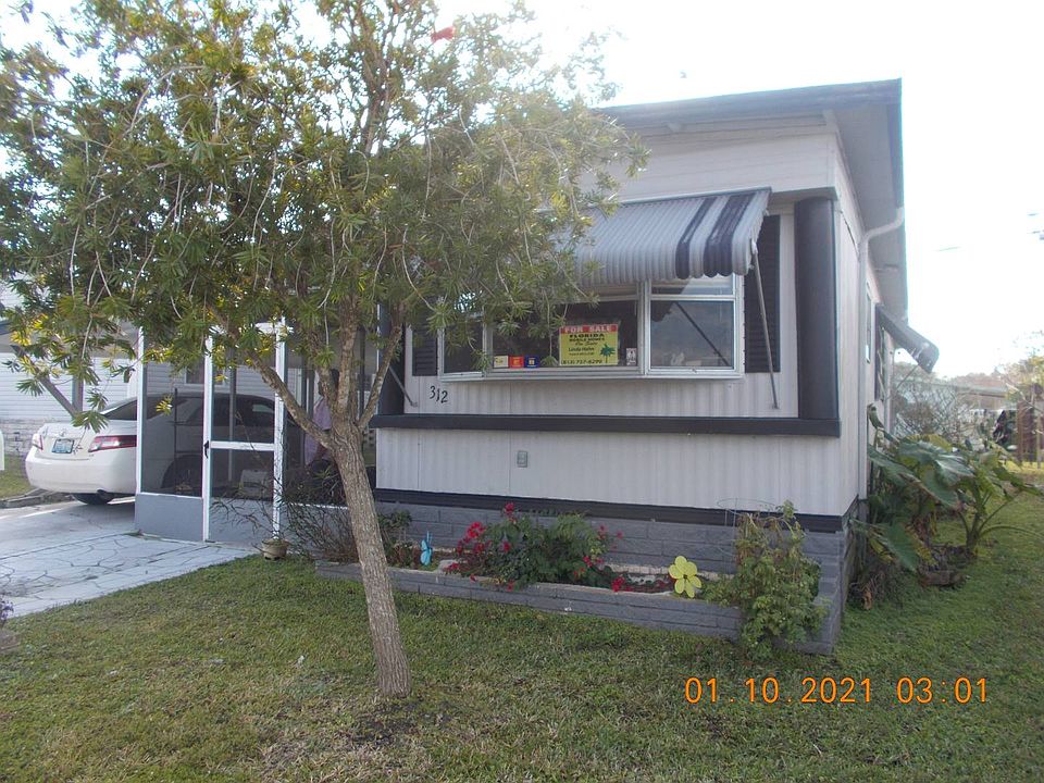1st image of 312 Bird Ave #312
