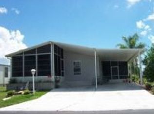 256 Loon Ln, Naples, FL 34114