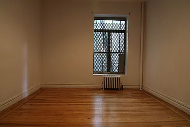 Rented by Guidance Realty Corp.