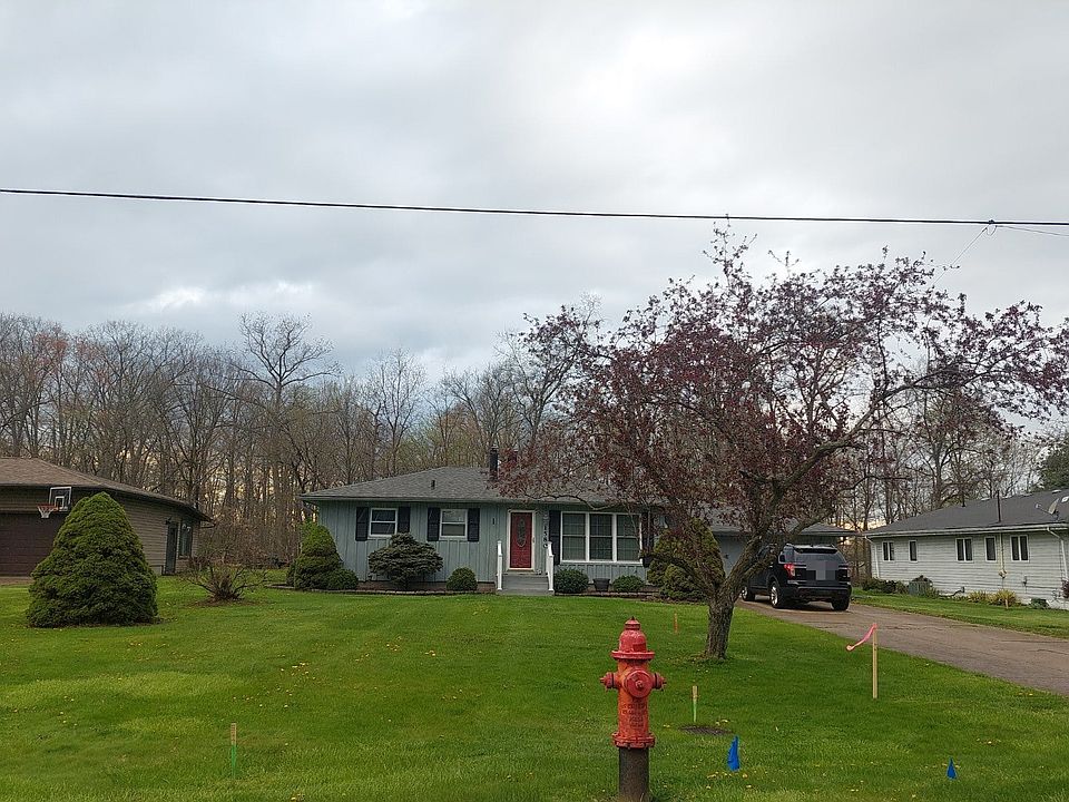 1st image of 1580 Diana Dr