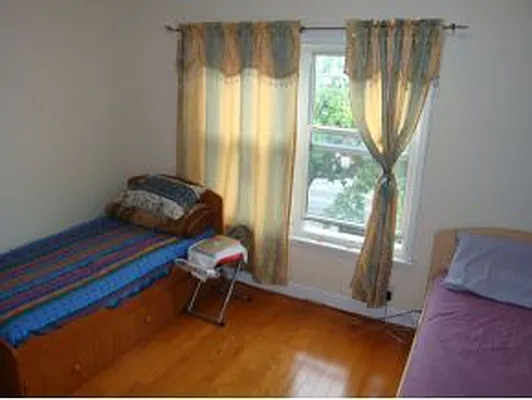 Sold by Robert DeFalco Realty | media 2