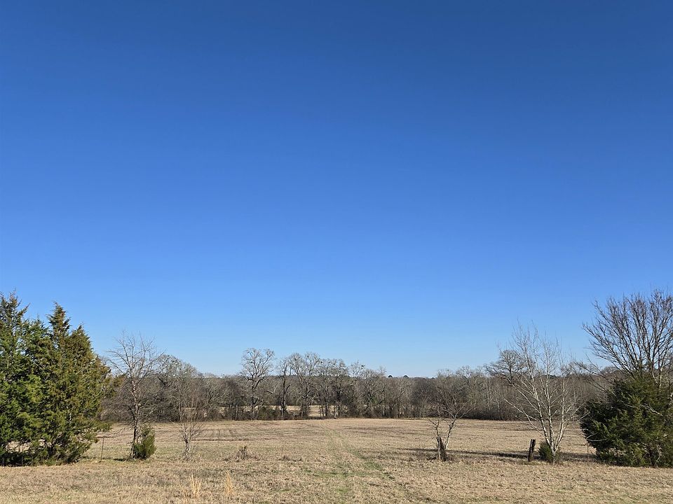 1st image of 19953 County Road 1100