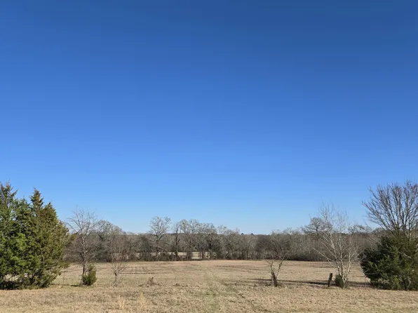 19953 County Road 1100, Flint, TX 75762