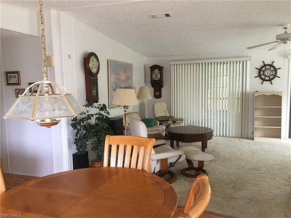 3rd image of 10075 Turnberry Isle Ct