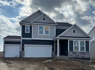 14952 Appian Way, Rosemount, MN 55068