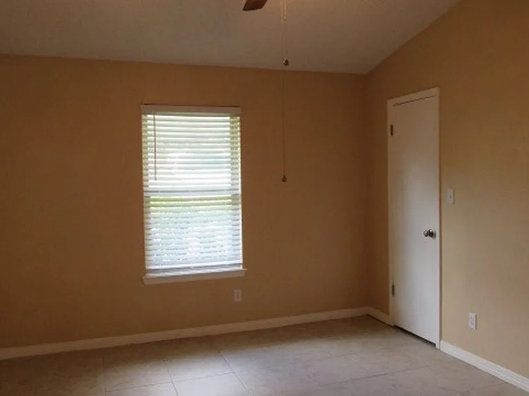 3320 Pine Forest Rd — Photo 13
