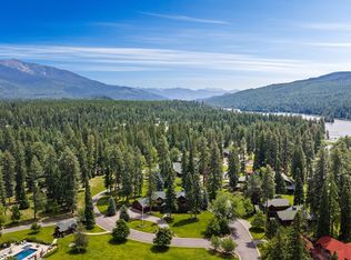13531 Copper Ln, Bigfork, MT 59911
