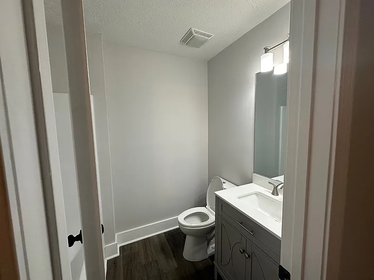 1520 Cherry Hill Rd SW — Photo 10