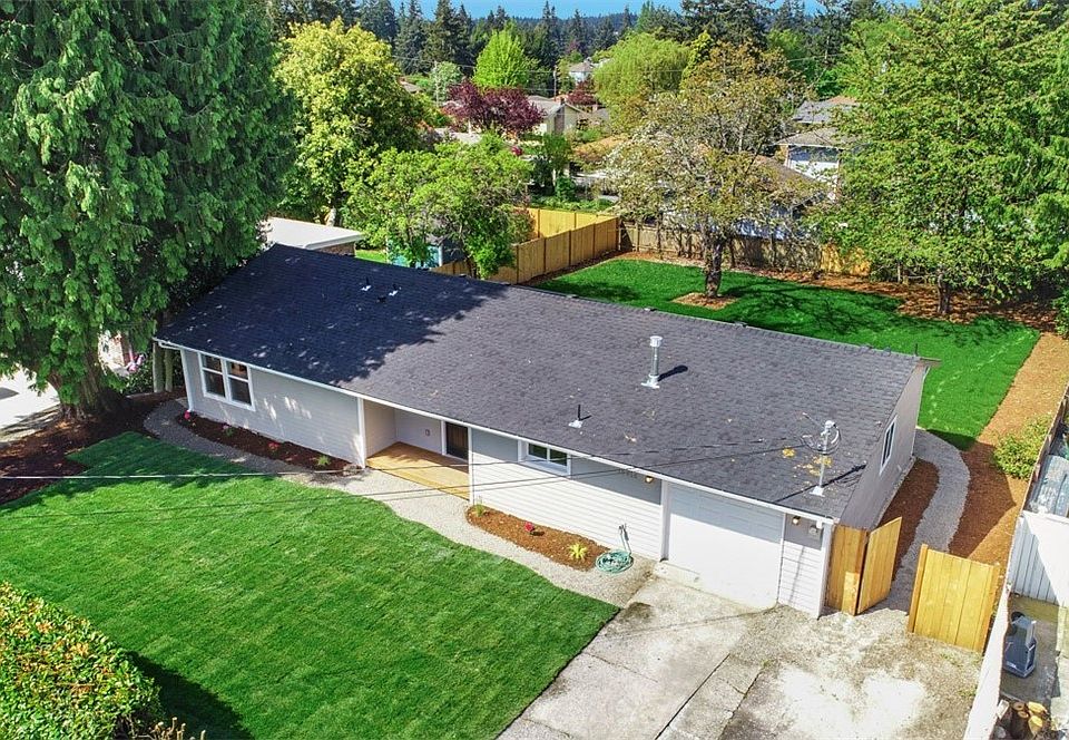1st image of 18916 47th Ave W